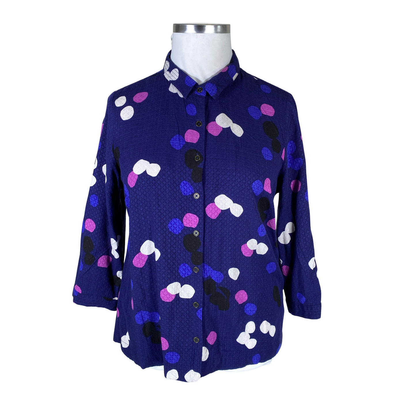 Unisex White Stuff - Pusero, koko 42 -  (1)