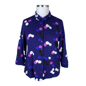 Unisex White Stuff - Pusero, koko 42 -  (1)