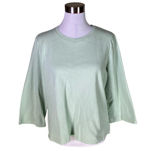 Unisex Nanso - Trikoopaita, koko 40 -  (1)