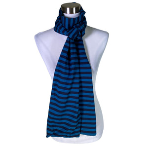 Unisex Marimekko - Kaulaliina, koko Maxi -  (1)