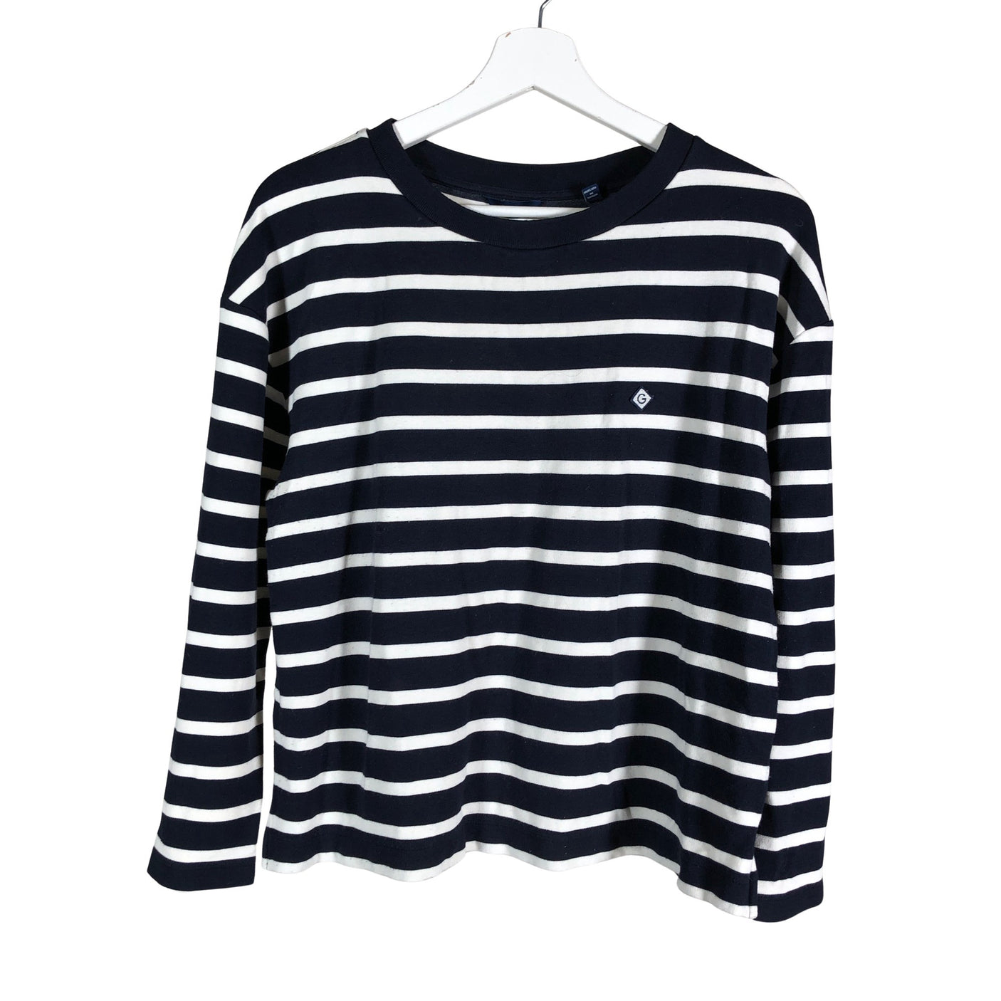 Unisex Gant - Trikoopaita, koko 42 -  (1)