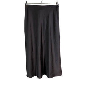 Unisex Lindex - Hame, koko 38 -  (1)