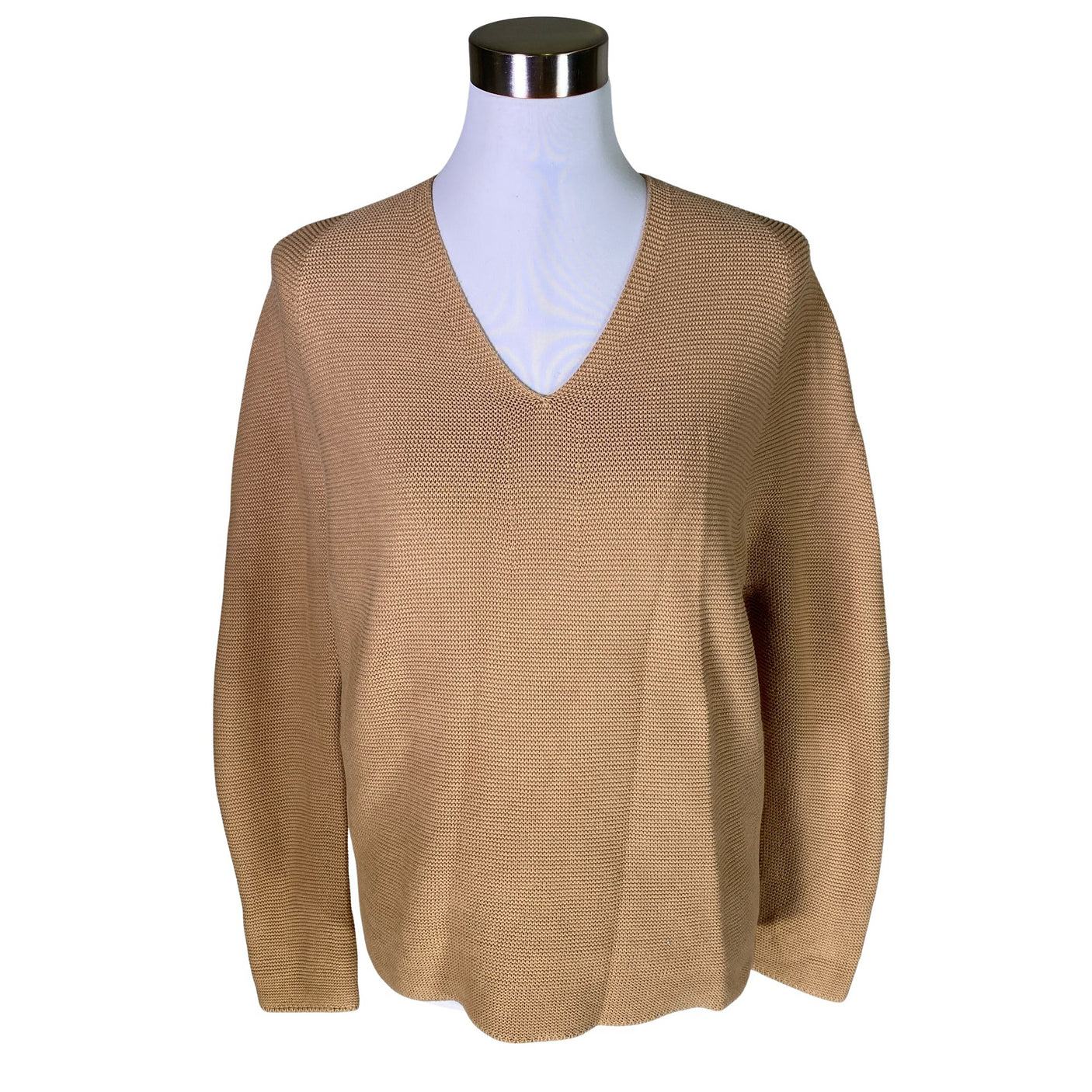 Unisex Uniqlo - Neulepaita, koko 36 -  (1)