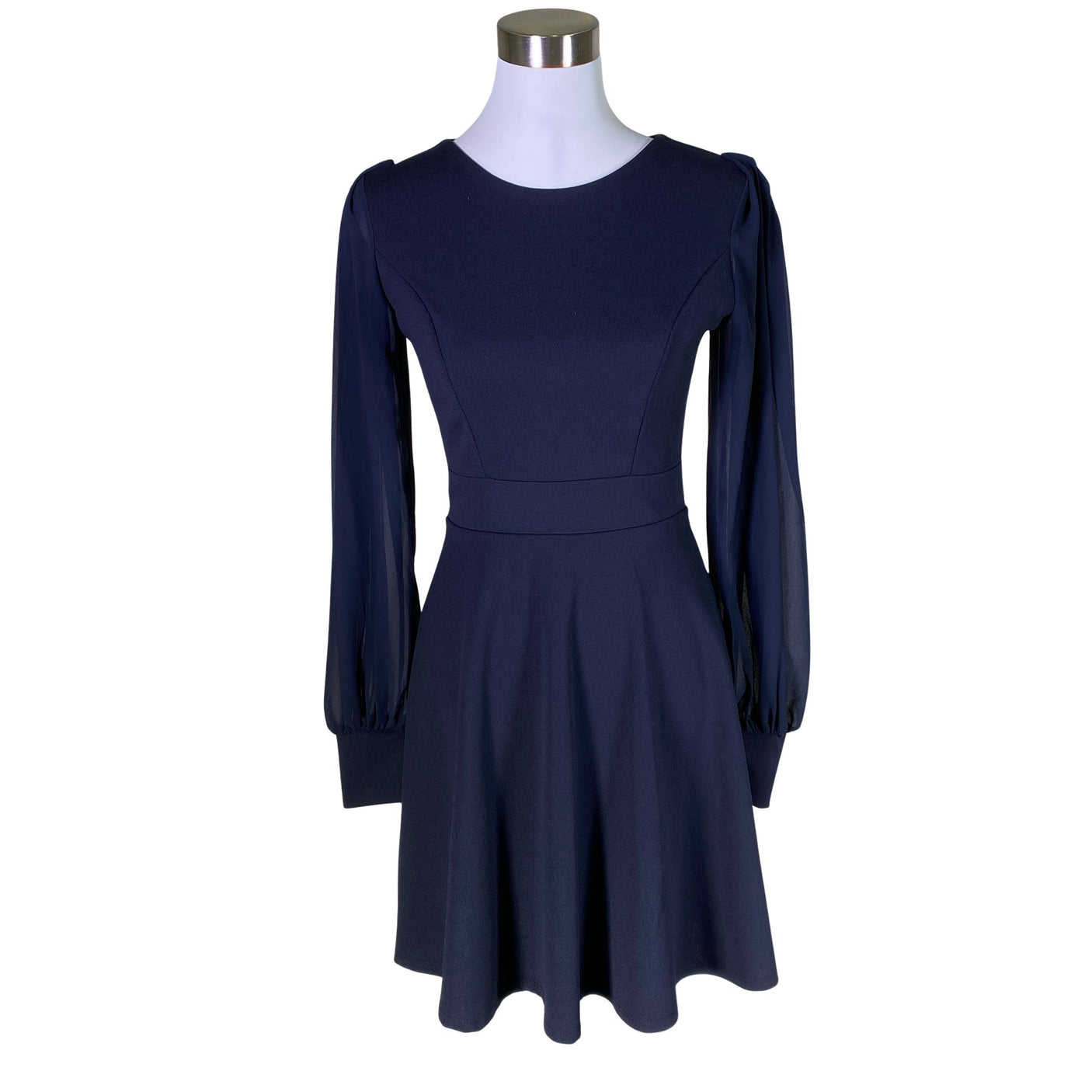 Unisex Wal G - Sifonkimekko, koko 36 -  (1)
