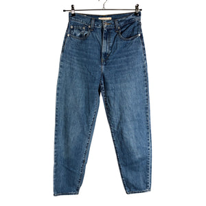 Unisex Levi's - Farkut, koko W27 -  (1)