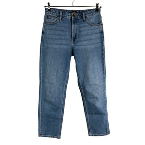Unisex Lee - Farkut, koko W29 -  (1)
