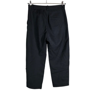 Unisex Arket - Suorat housut, koko 38 -  (2)