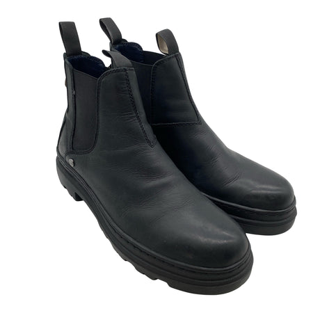 Unisex Wrangler - Nilkkurit, koko 43 -  (2)