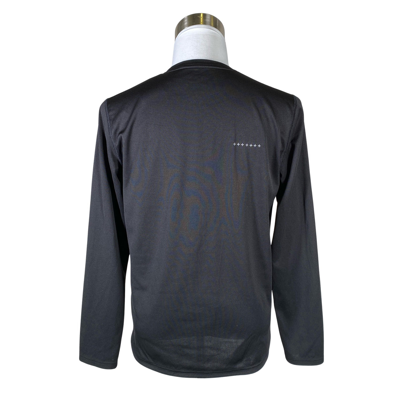 Unisex Puma - Urheilupaita, 
pitkät hihat, koko M -  (2)