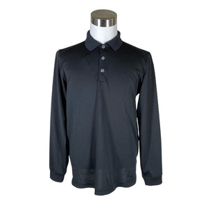 Unisex Adidas - Urheilupaita, pitkät hihat, koko M -  (1)
