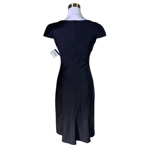 Unisex Ril's - Juhlamekko, koko 34 -  (2)
