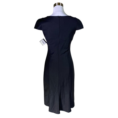 Unisex Ril's - Juhlamekko, koko 34 -  (2)