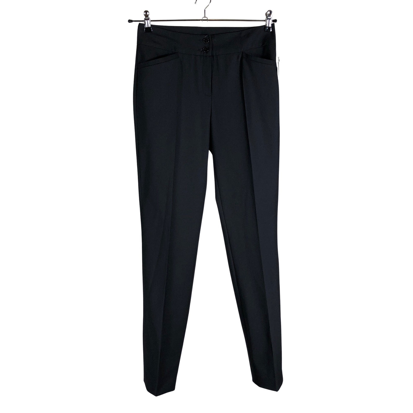 Unisex Ril's - Suorat housut, koko 34 -  (1)