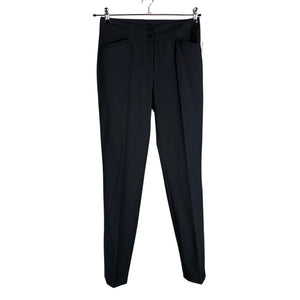 Unisex Ril's - Suorat housut, koko 34 -  (1)