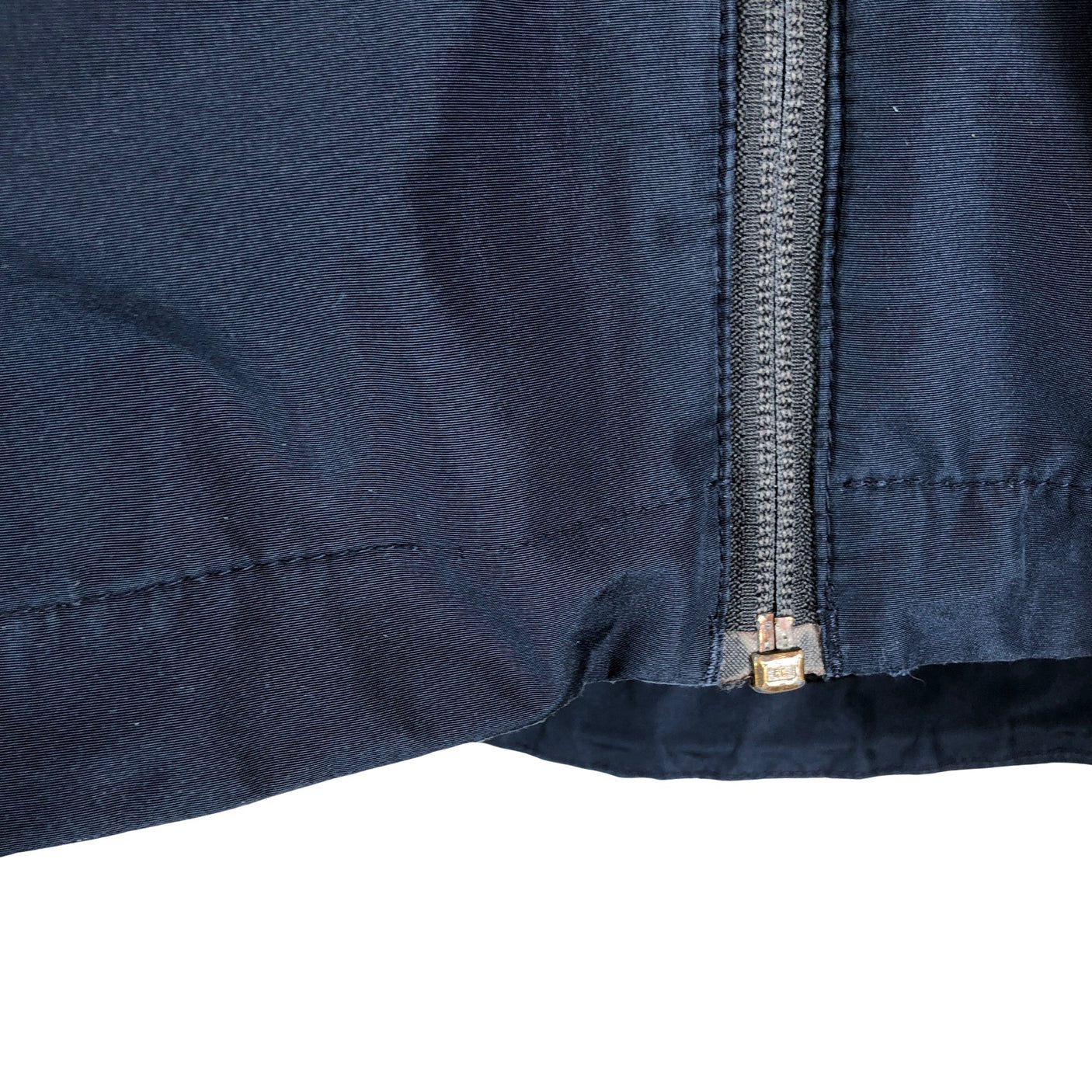 Unisex Helly Hansen - Välikausitakki, koko 146 - 152 -  (3)