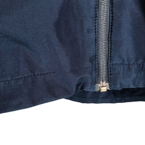 Unisex Helly Hansen - Välikausitakki, koko 146 - 152 -  (3)