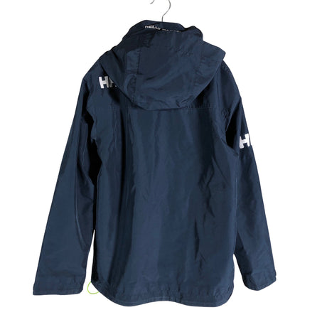 Unisex Helly Hansen - Välikausitakki, koko 146 - 152 -  (2)