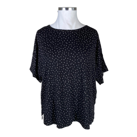 Unisex Nanso - T-paita, koko 42 -  ()