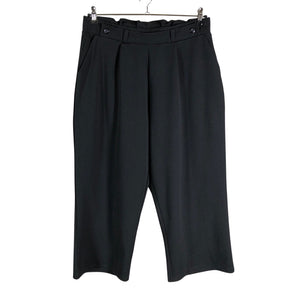 Unisex Zizzi - Trikoohousut, koko 46 -  (1)