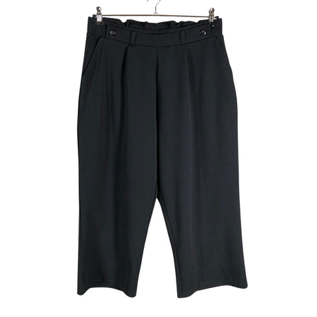Unisex Zizzi - Trikoohousut, koko 46 -  ()