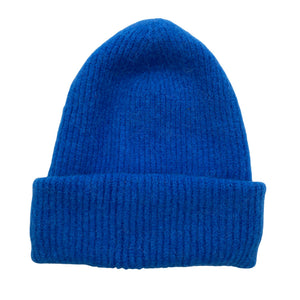 Unisex Arket - Talvipipo, koko 54 - 56 cm -  (1)