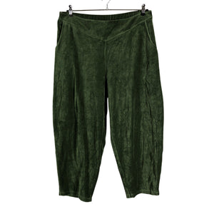 Unisex Gudrun Sjöden - Collegehousut, koko 48 -  (1)