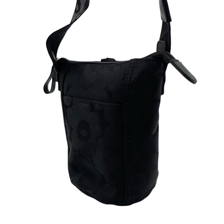Unisex Marimekko - Olkalaukku, koko Mini -  (2)