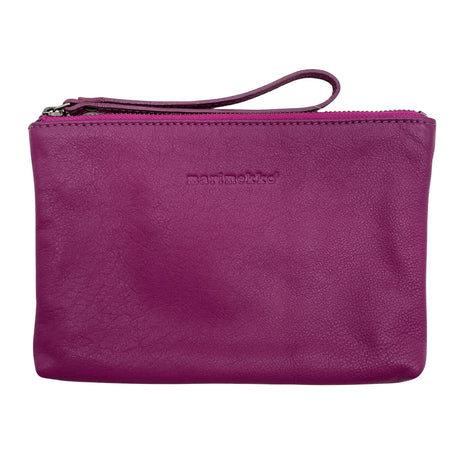 Unisex Marimekko - Käsilaukku, koko Mini -  ()
