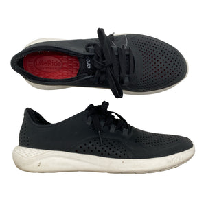 Unisex Crocs - Tennarit, koko 38 -  (1)