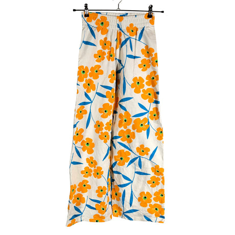 Unisex Mainio - Housut, koko 34 -  ()
