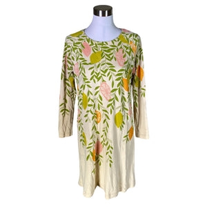Unisex Gudrun Sjöden - Trikoomekko, koko 38 -  (1)