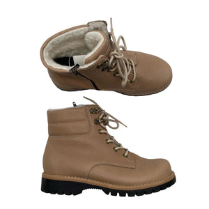 Unisex Pomar - Nilkkurit, koko 38 -  (1)