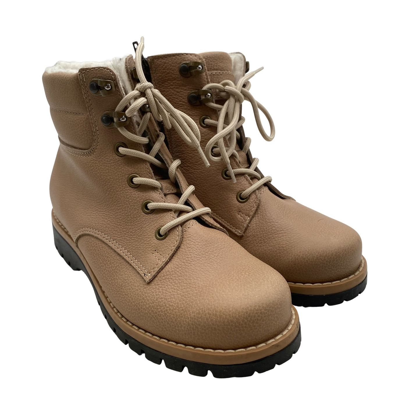 Unisex Pomar - Nilkkurit, koko 38 -  (2)