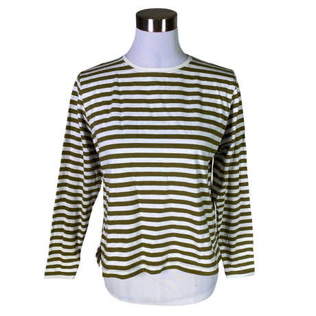 Unisex NOSH - Trikoopaita, koko 38 -  ()