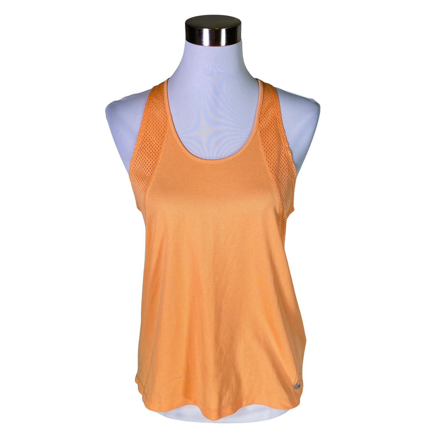 Unisex Nike - Urheilutoppi, koko 38 -  (1)
