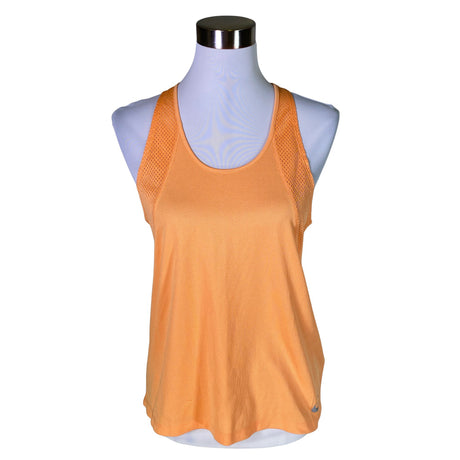 Unisex Nike - Urheilutoppi, koko 38 -  ()