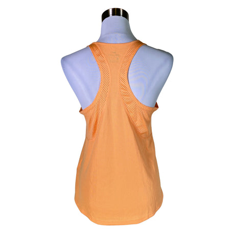 Unisex Nike - Urheilutoppi, koko 38 -  (2)