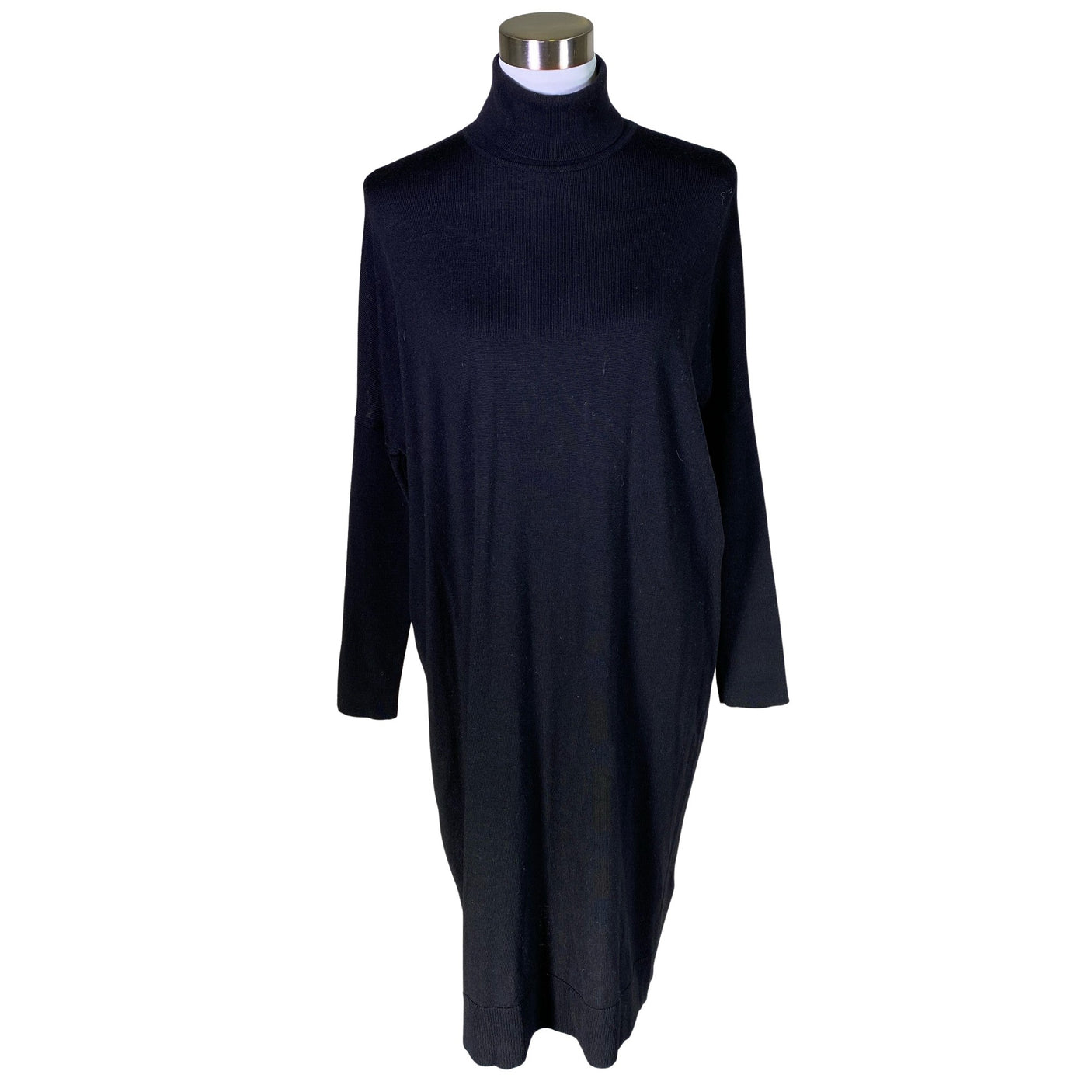 Unisex Aarrelabel - Neulemekko, koko 38 -  (1)
