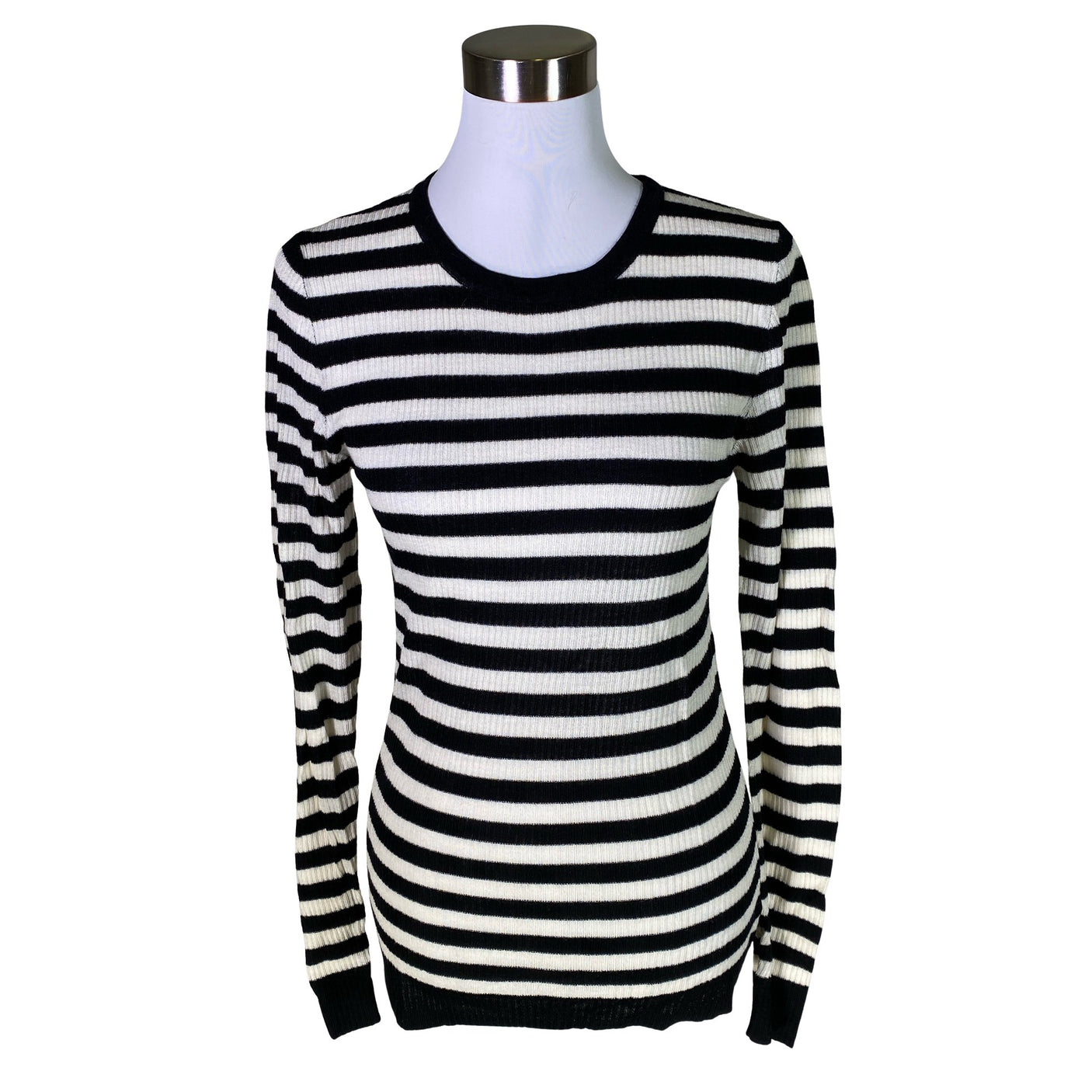 Unisex Pierre Robert - Neulepaita, koko 40 -  (1)