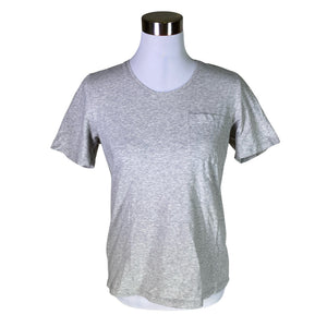 Unisex Nanso - T-paita, koko 36 -  (1)