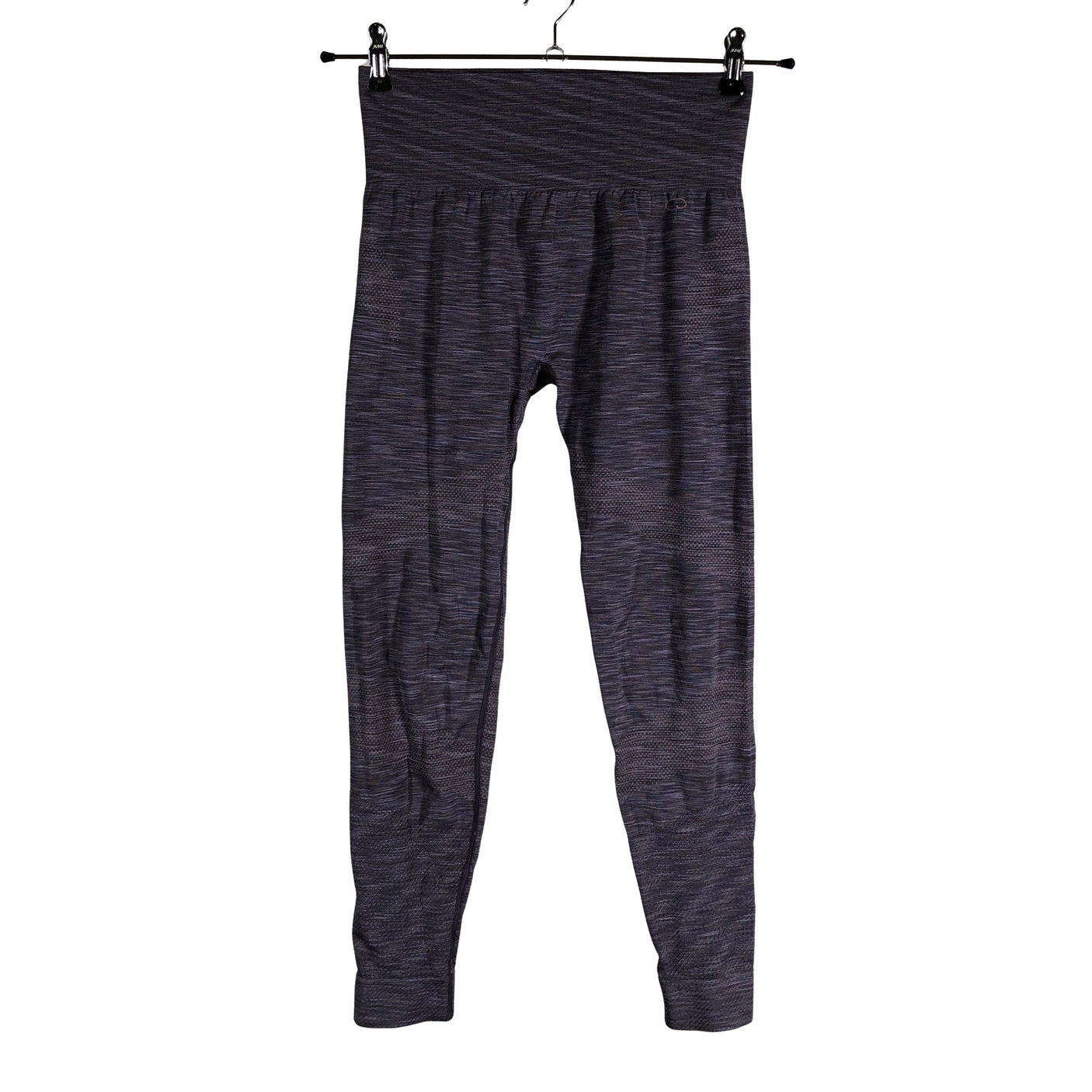 Unisex Nanso - T-paita, koko 36 -  (1)
