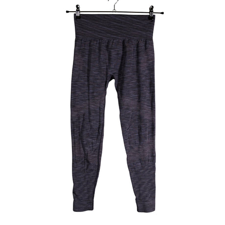 Unisex Nanso - T-paita, koko 36 -  ()