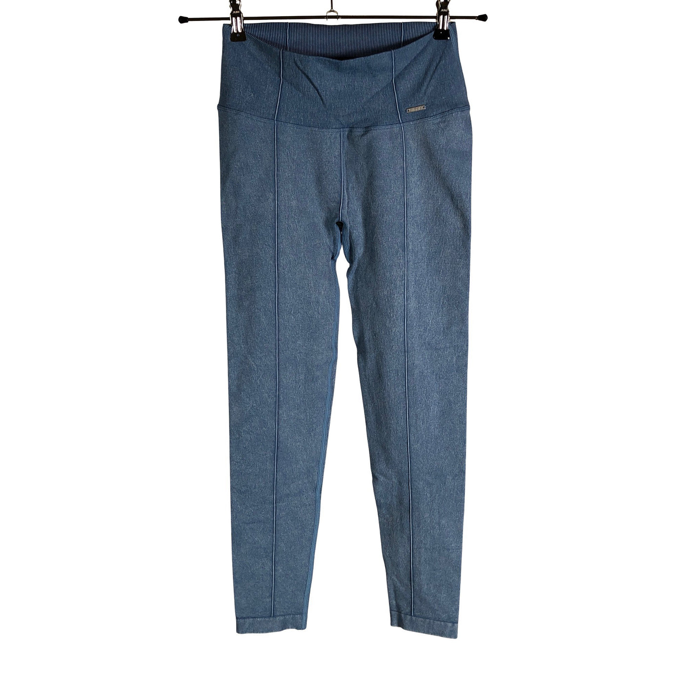 Unisex Aim'n - Urheilutrikoot, koko 38 -  (1)