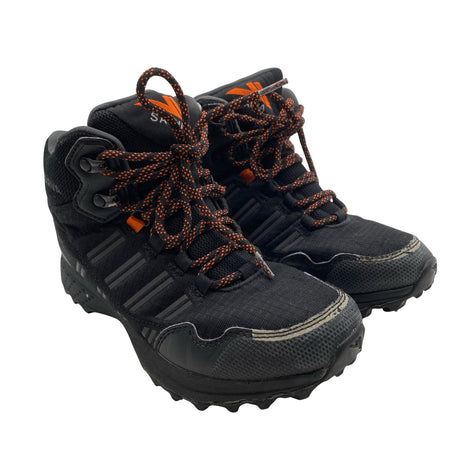 Unisex Sarva - Talvikengät, koko 37 -  (2)