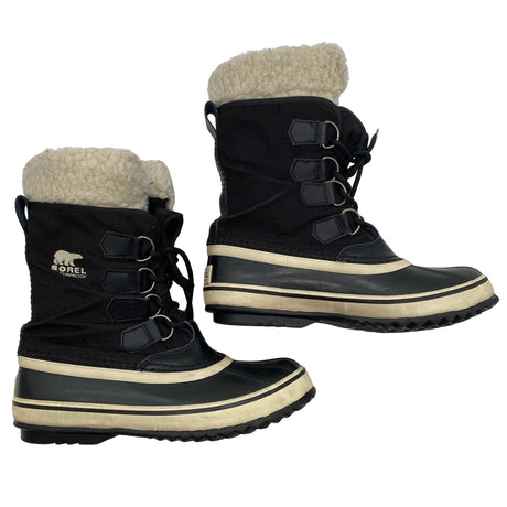 Unisex Sorel - Talvikengät, koko 37 -  ()
