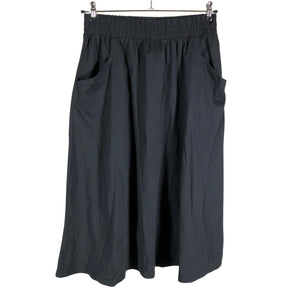 Unisex Globe Hope - Trikoohame, koko 40 -  (1)