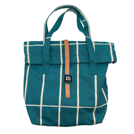 Unisex Marimekko - Käsilaukku, koko Maxi -  ()