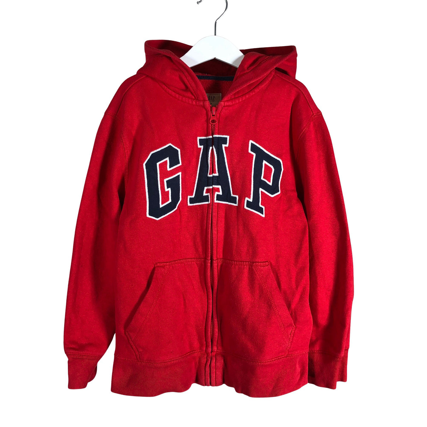 Unisex Gap - Huppari, koko 128 - 134 -  (1)