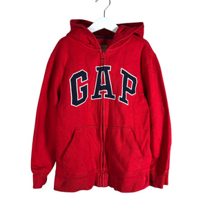 Unisex Gap - Huppari, koko 128 - 134 -  (1)