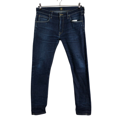 Unisex Lee - Farkut, koko W33 -  ()